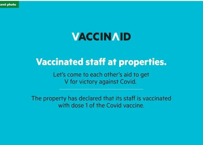 Hotel Oyo 2456 Purnama House Kuta Kuta Lombok